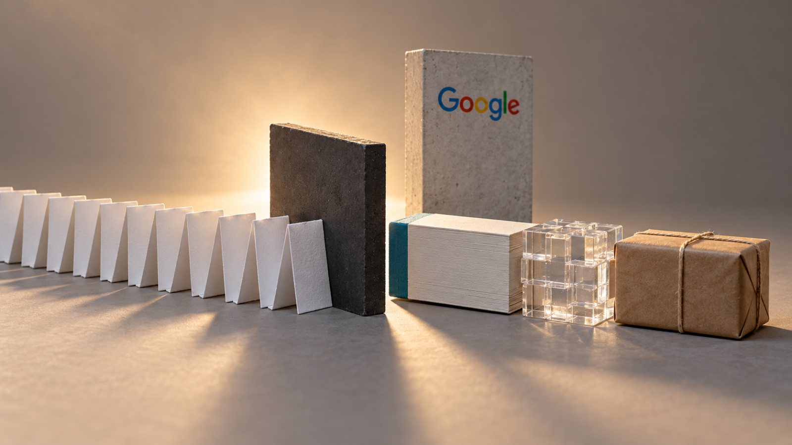 Google گزارشهای آسیبپذیری متنباز را بست؛ سیل گزارشهای خودکار مقصر است