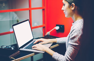 9 советов, которые помогут повысить эффективность рекламы в узкой тематике