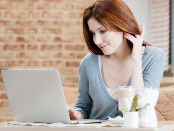 Как правильно настроить и оформить группу в Одноклассниках для ее эффективного продвижения