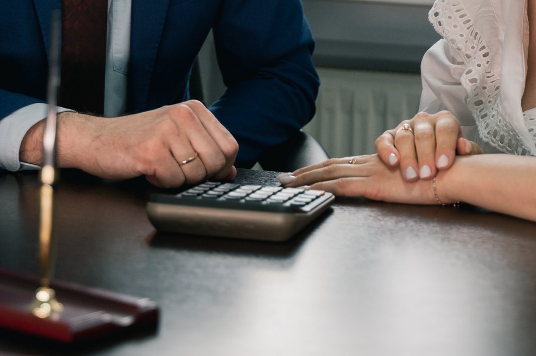 Начать жизнь с нуля без долгов