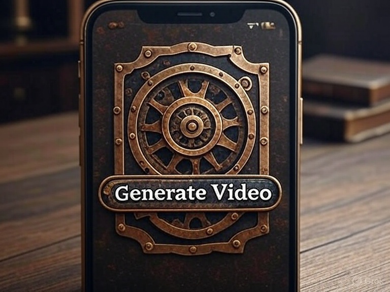 X Platform to Integrate AI-Powered Video Generation with "Imagine"