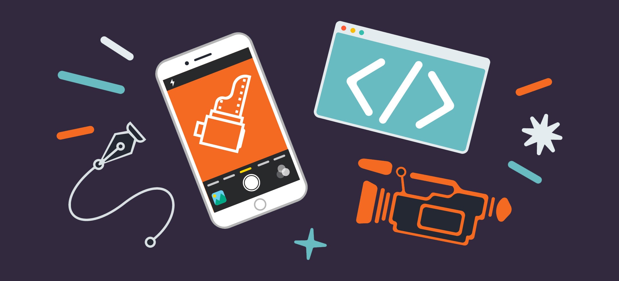 Top Product Ideas for Technology-Based Small Businesses