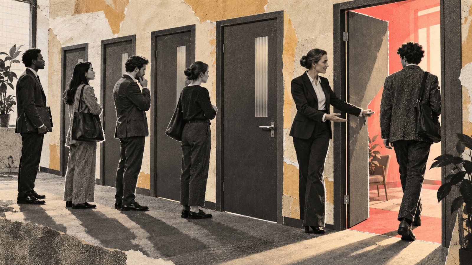 Wenn KI entscheidet: Eine menschliche Freigabe allein genügt nicht