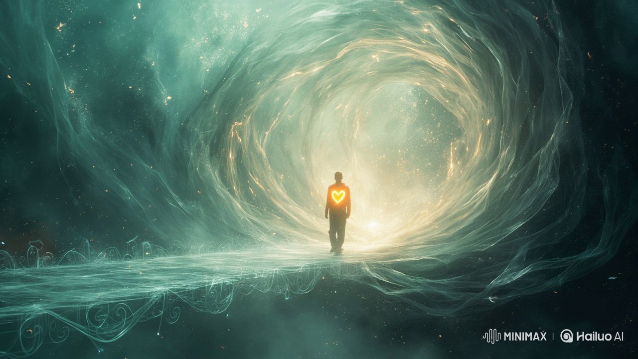 When Irony Isn’t Funny Anymore: From Postmodernism to the Search for Meaning