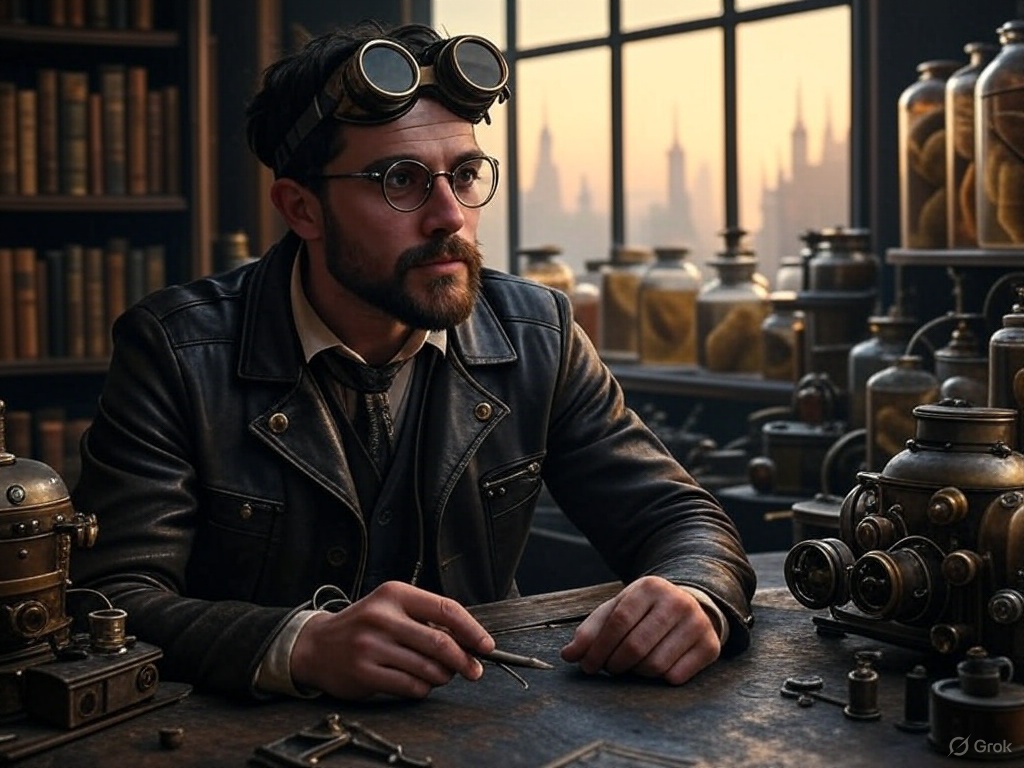 3 Simple Tips for Small Businesses: Protect Your Files