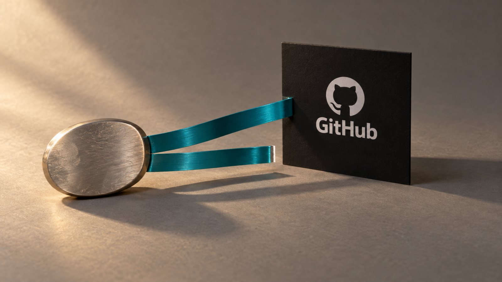GitHub-এ পুরোনো SSH ভাঙতে পারে—RSA key বদলানোর আগে এই পরীক্ষা করুন