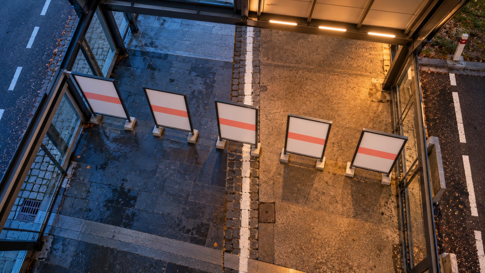 Learned haalt €3 miljoen op: loontransparantie opent de Duitse markt