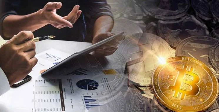 Книги по фундаментальному анализу: топ-8 для начинающих инвесторов от отечественных и зарубежных авторов