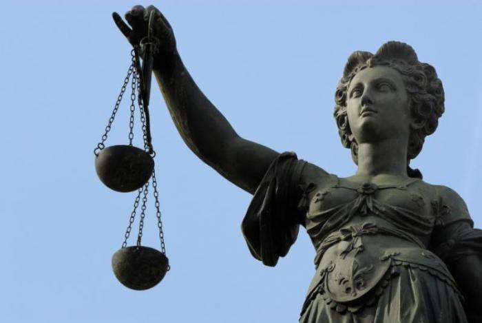 Что такое «правовая идеология»?