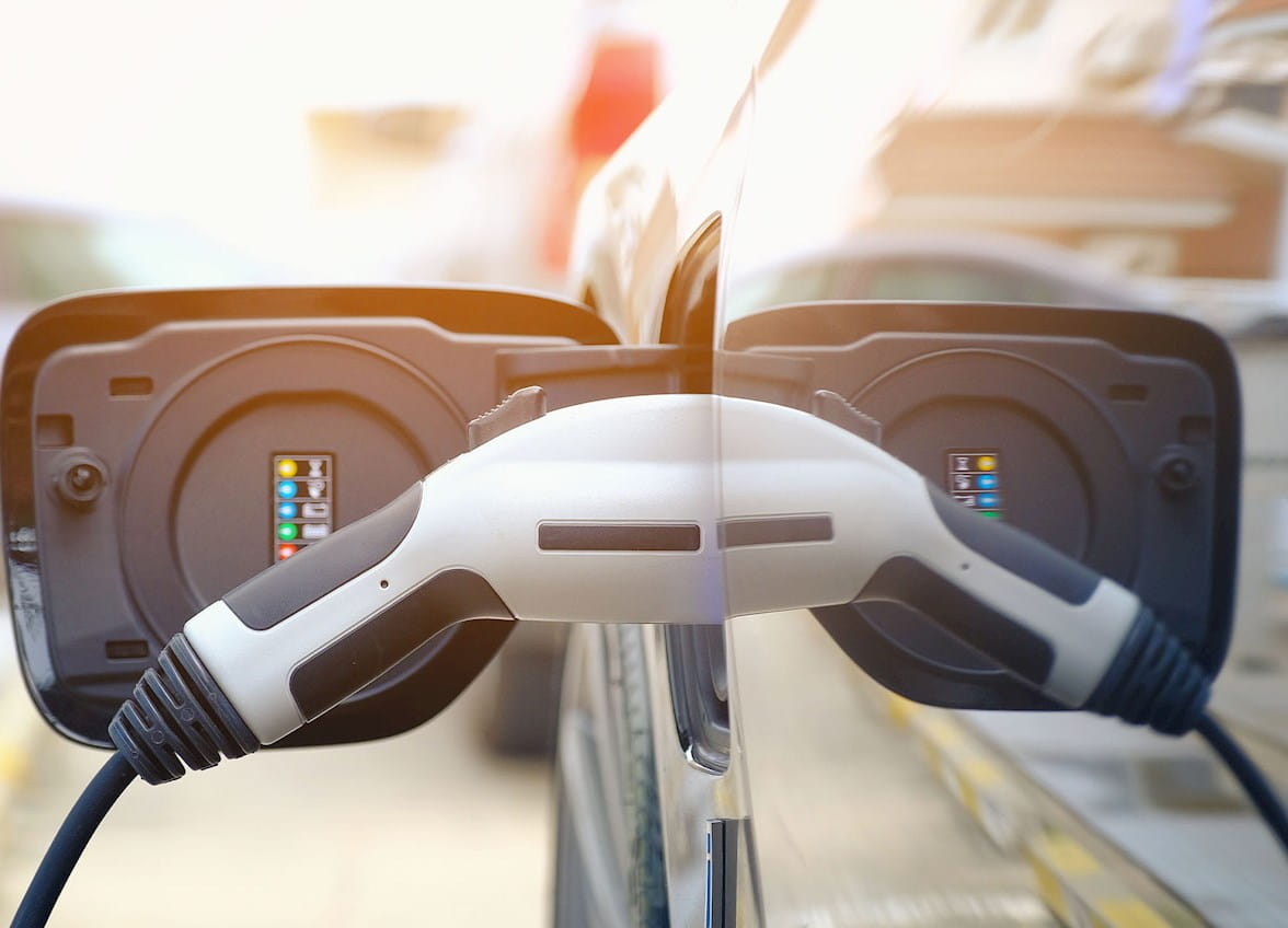 America Approves Colossal Nevada Mine With Enough Lithium for Untold Millions of Electric Cars