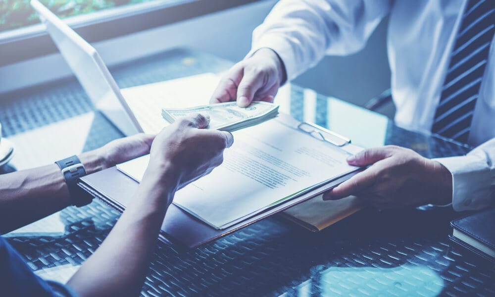 Should You Get A Loan For Debt Consolidation For Bad Credit