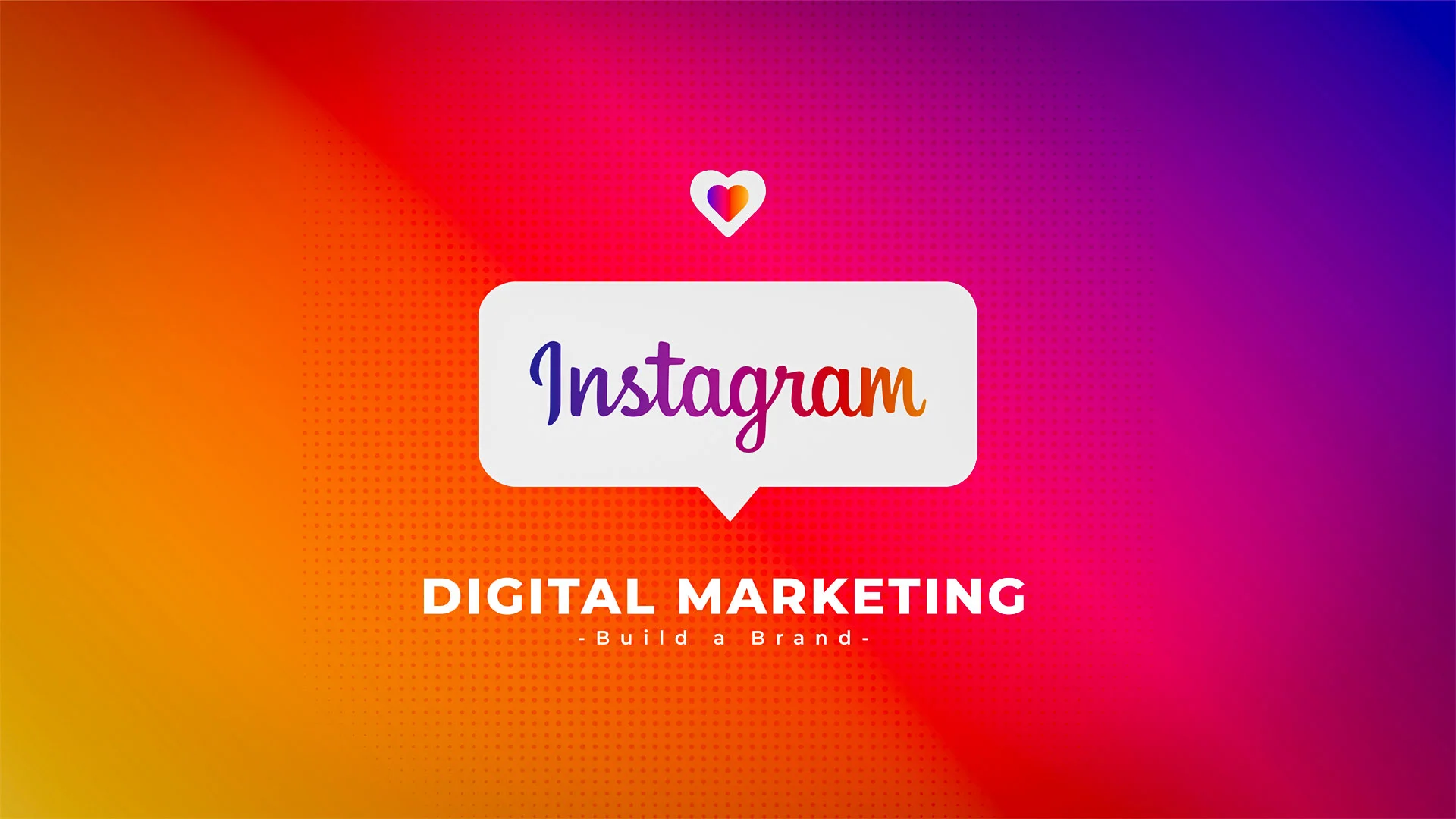 8 Key Steps To Successful Instagram Marketing
