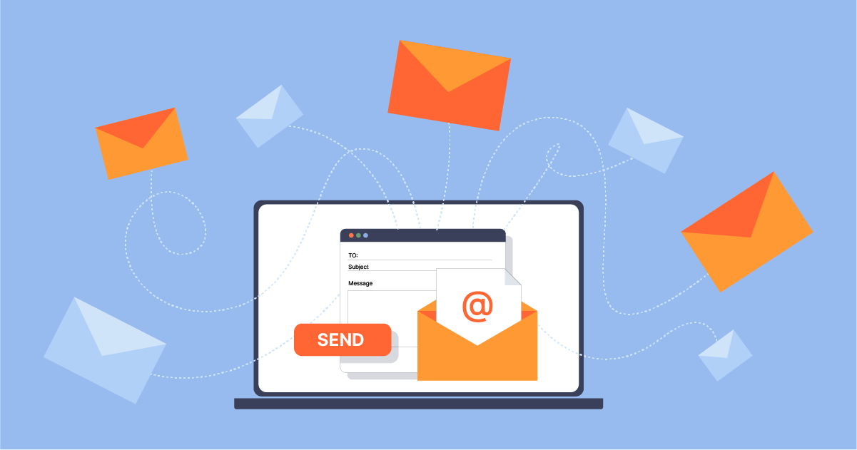 Email Marketing Hacks That Elevate Engagement