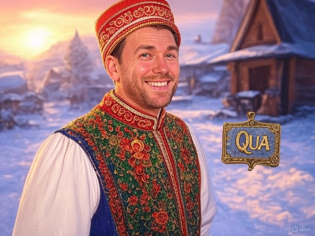 Freelance and Remote Work in Lithuania for Cryptocurrency via Quasa Connect: The Optimal Choice