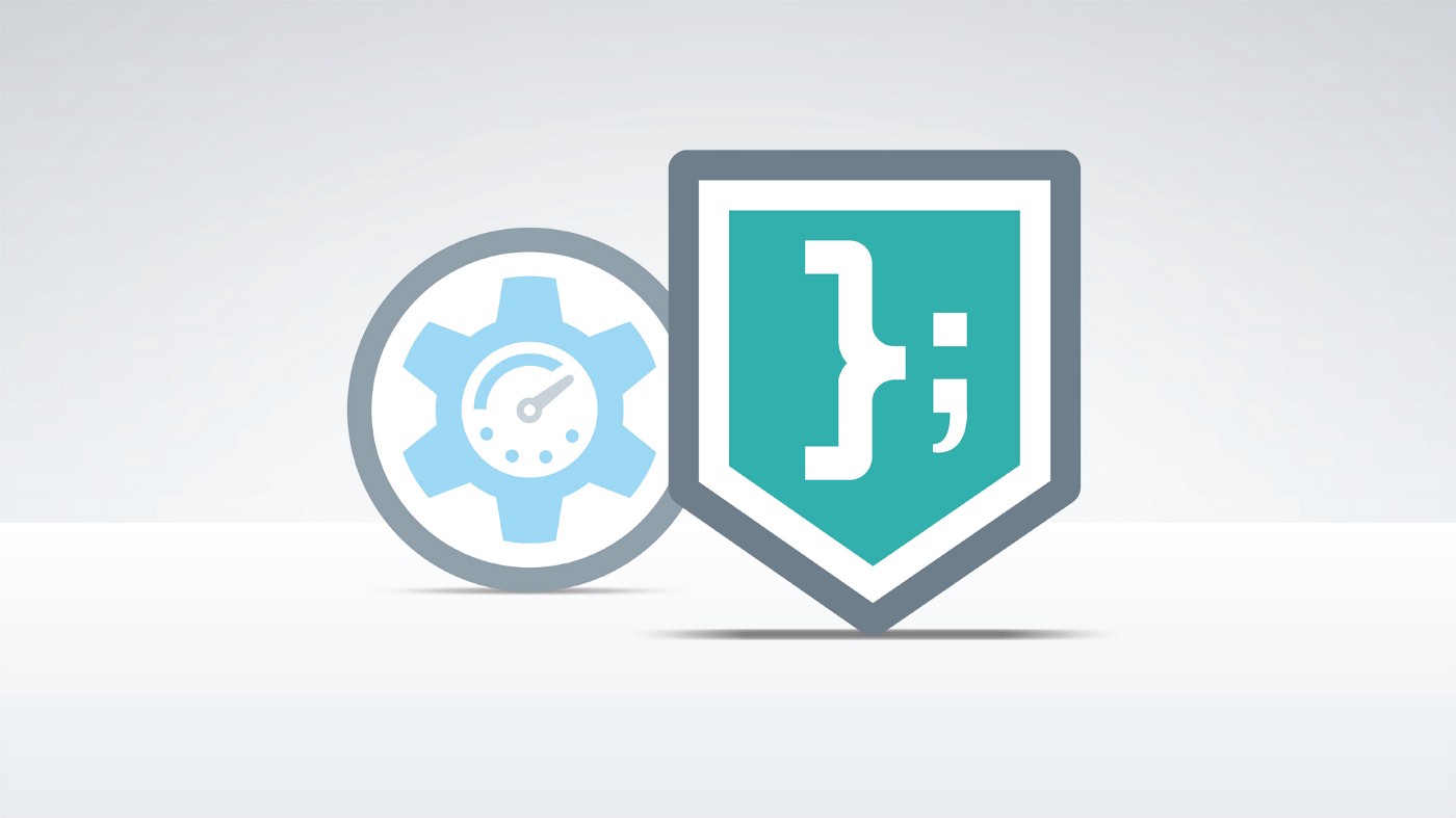 Nine Courses You Can Take to Become a JavaScript Wizard