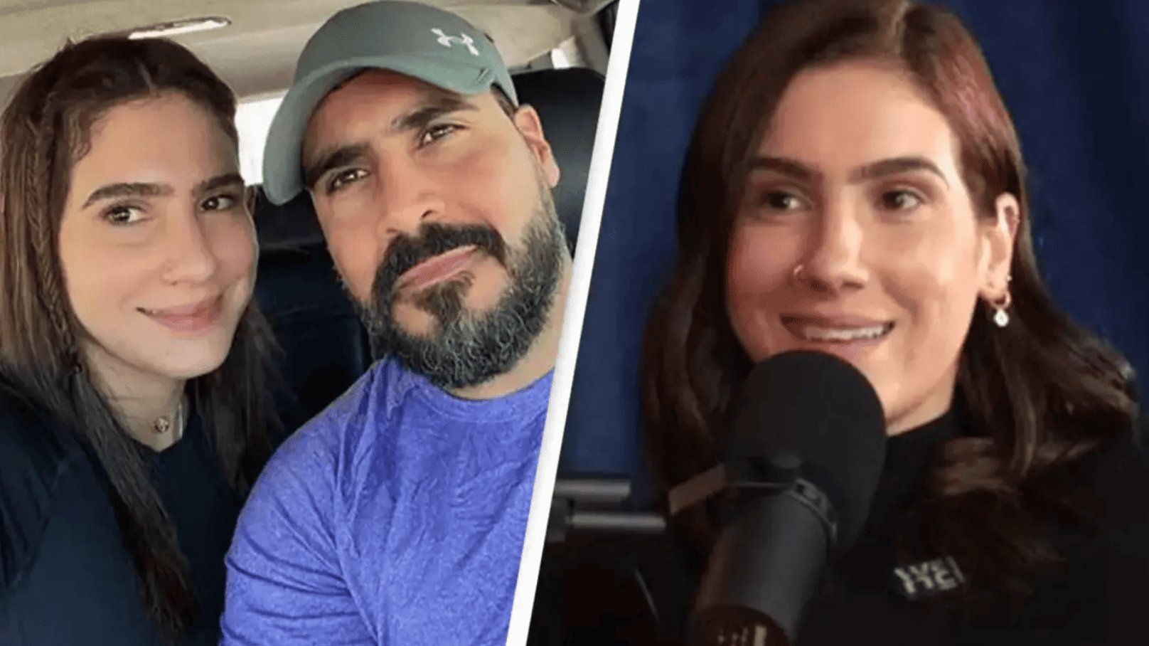 Married couple shares secrets on how they became Pornhub's most viewed amateurs.