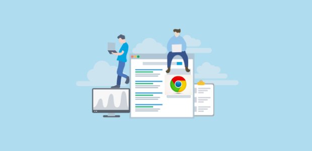 7 Tips to Get more Google Reviews for your Business