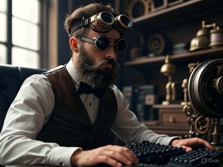 The $200 Million Mistake: How ‘Vibe Coding’ Nearly Bankrupted an AI Startup Founder