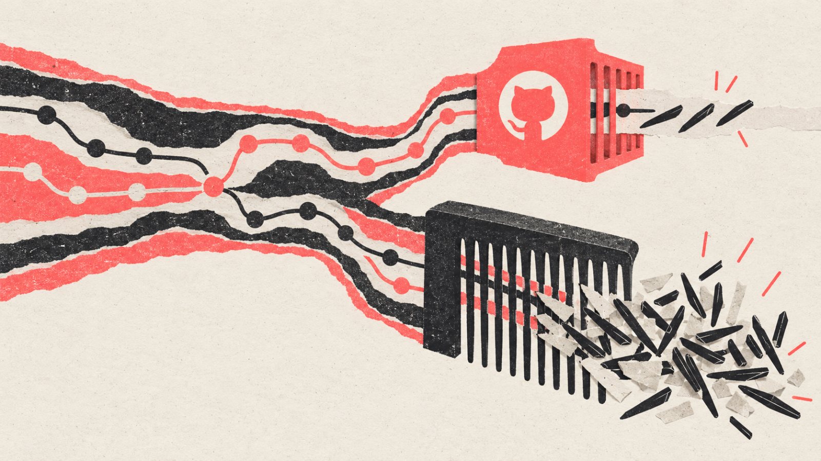 GitHub Secret Scanning თუ Gitleaks: precision და recall სხვადასხვა გამარჯვებულს აჩვენებს