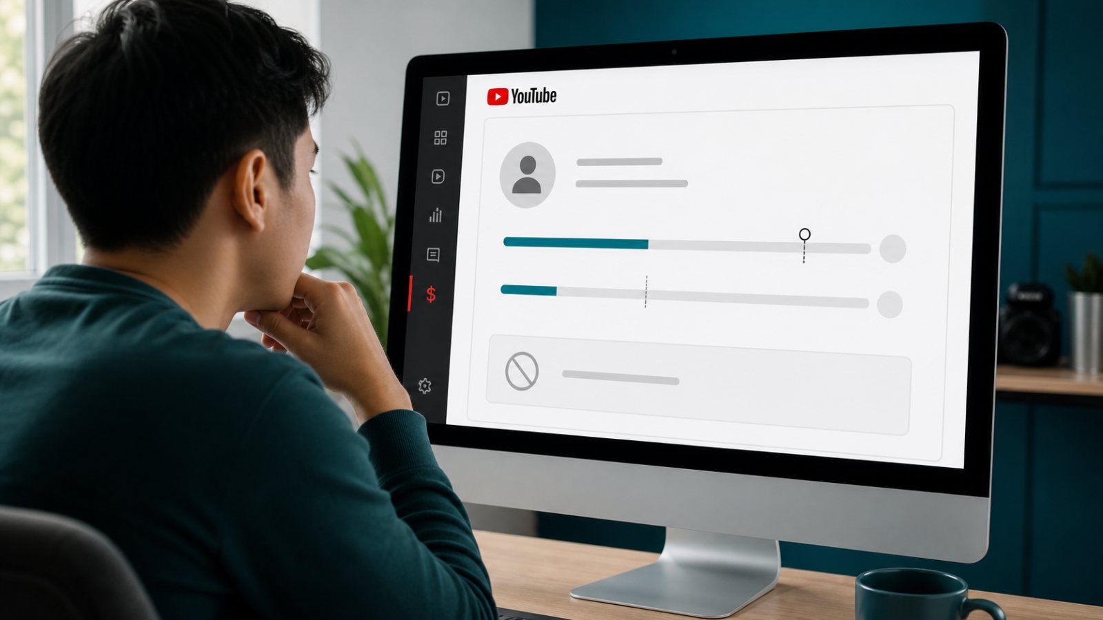 YouTube удваивает порог монетизации: новичкам понадобится 8000 часов