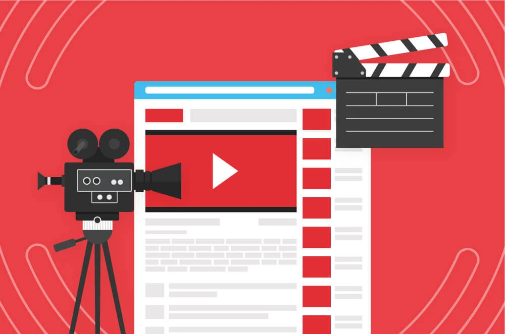 Top YouTube Video Editors for Beginners