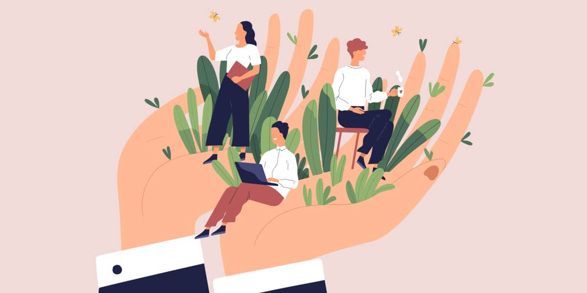 Startups Need App Development Management Tips