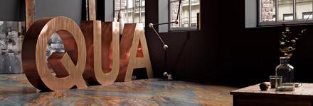 Any New Business is Reconnaissance in Force.