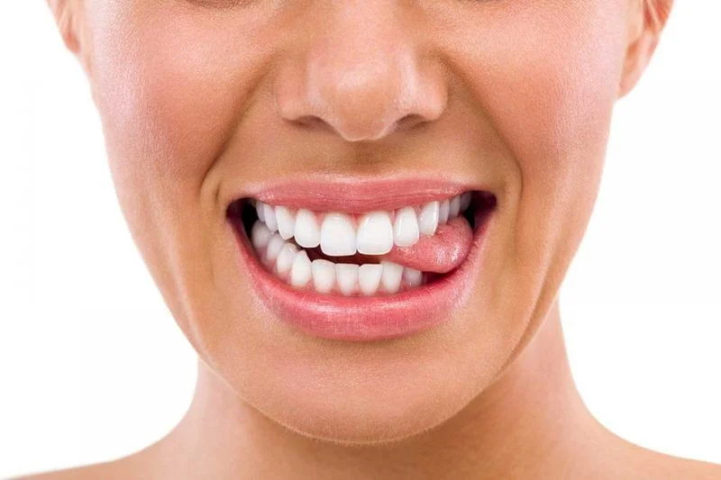 Комплекс упражнений на улучшение артикуляции у взрослых и детей