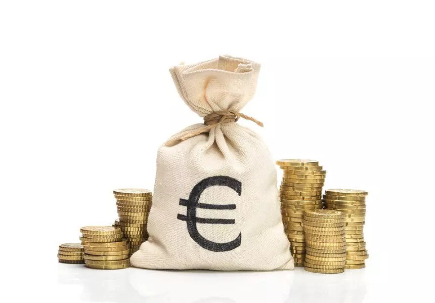 Вы скоро разбогатеете: топ народных примет