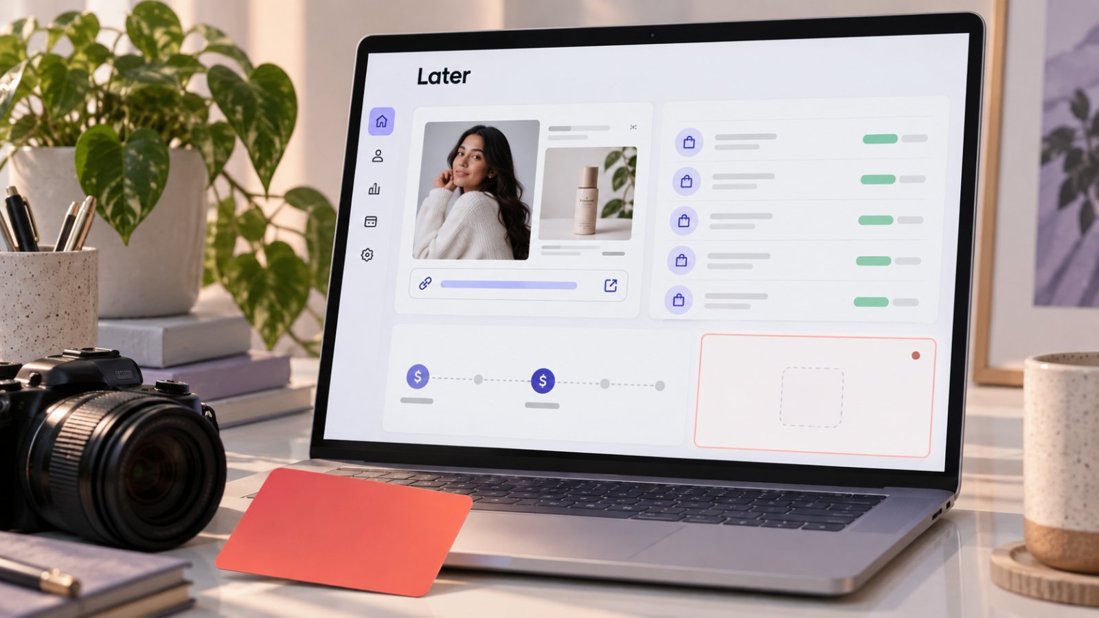 Mavely এখন Later—পুরোনো link ও payout বদলাচ্ছে না