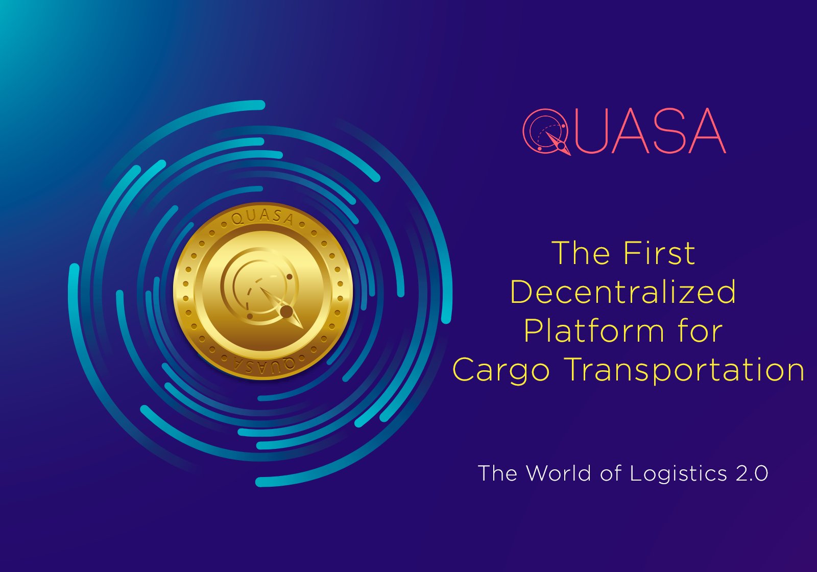 Public list from QUASA "Good to read"