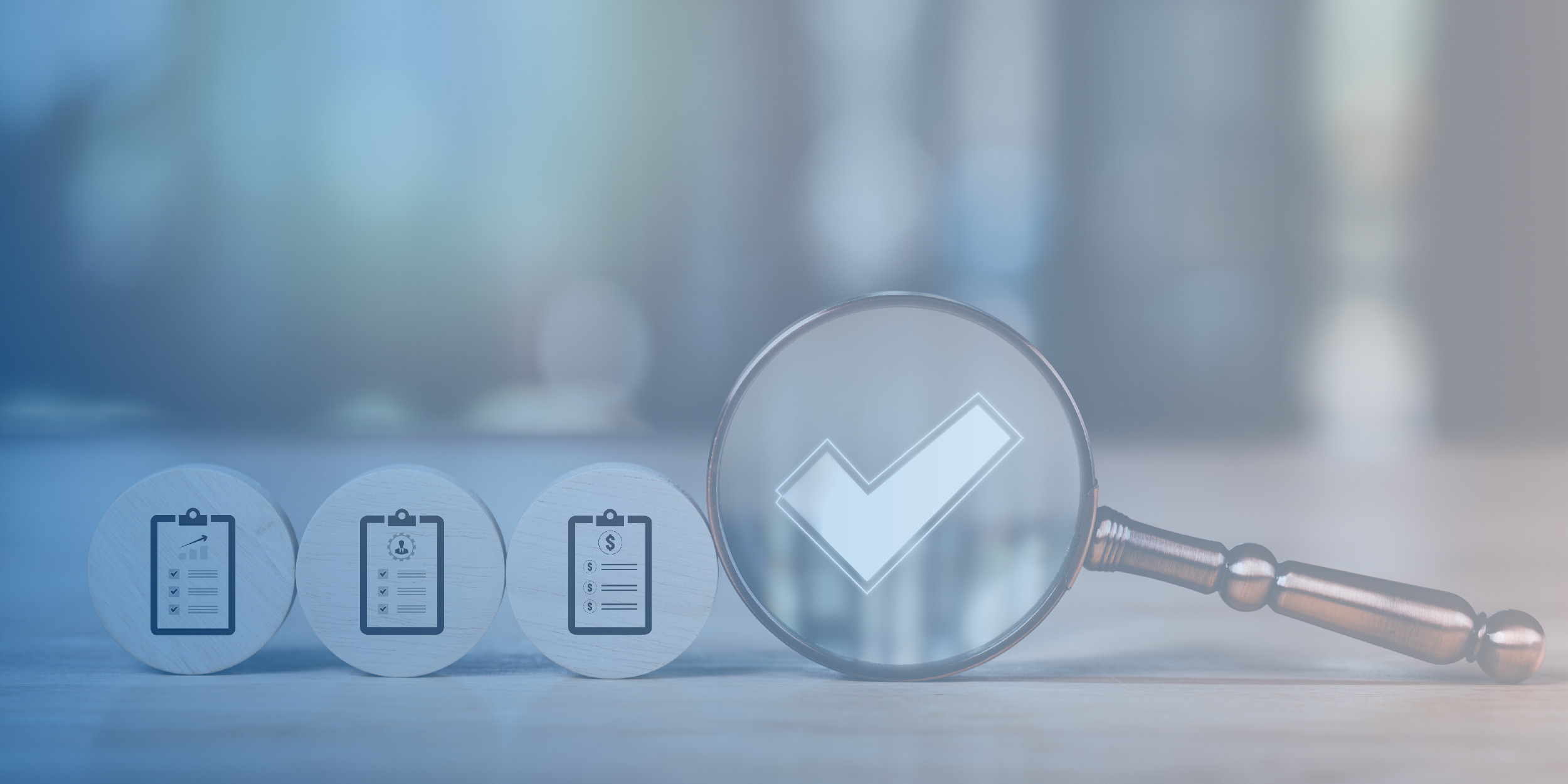 IT Asset Management Compliance