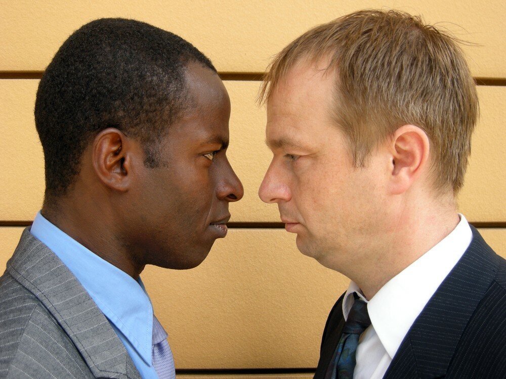 DNA Tests Have a Nasty Side Effect: Discovering Your Parents' Secrets