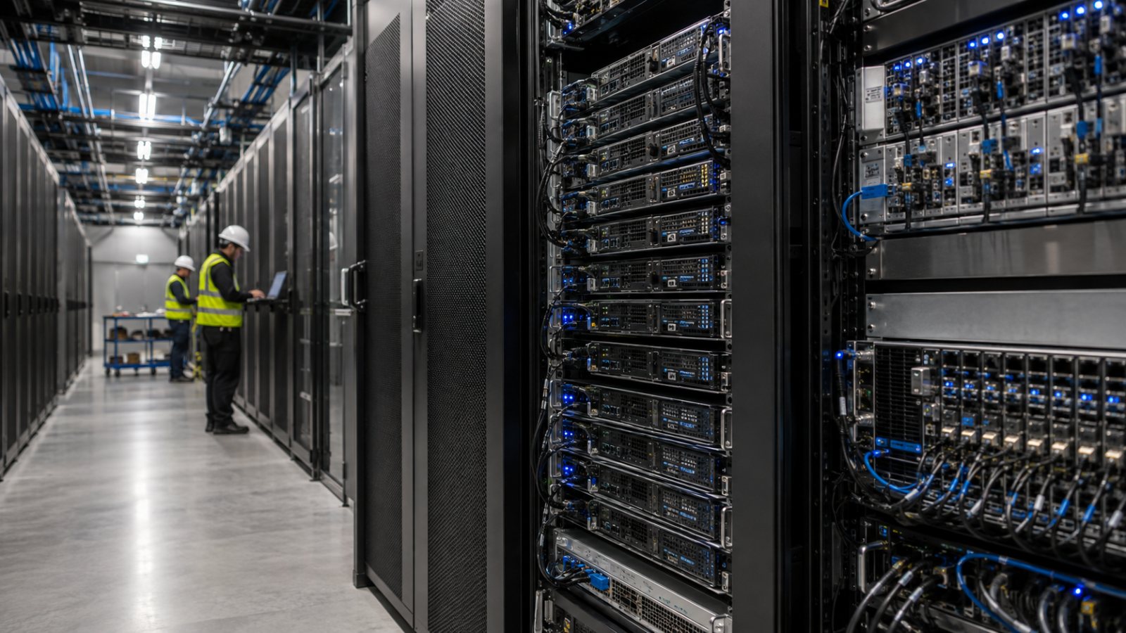Gimlet Labs meraih US$300 juta—taruhannya ada pada inference multi-silicon