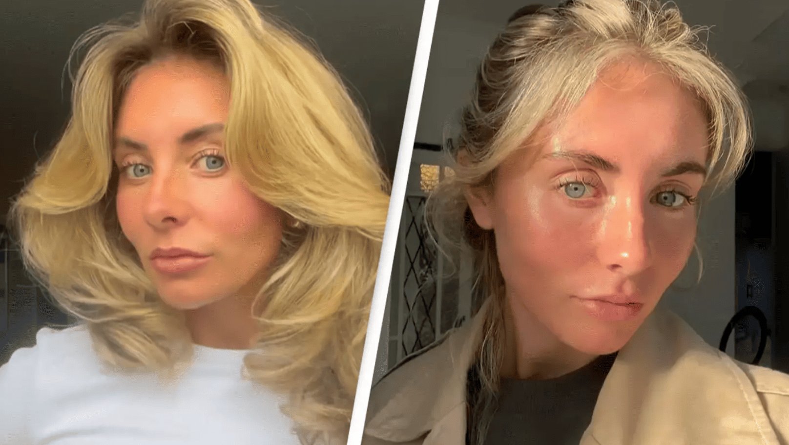 OnlyFans star discloses the most frequent reasons why married men pay for her services.