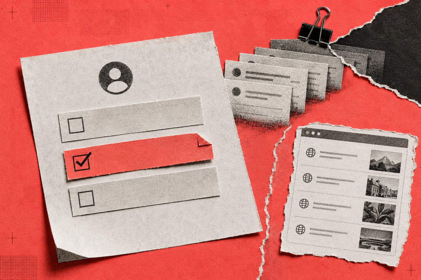 Google Account auto-delete offers 3-, 18- and 36-month retention choices for future activity.