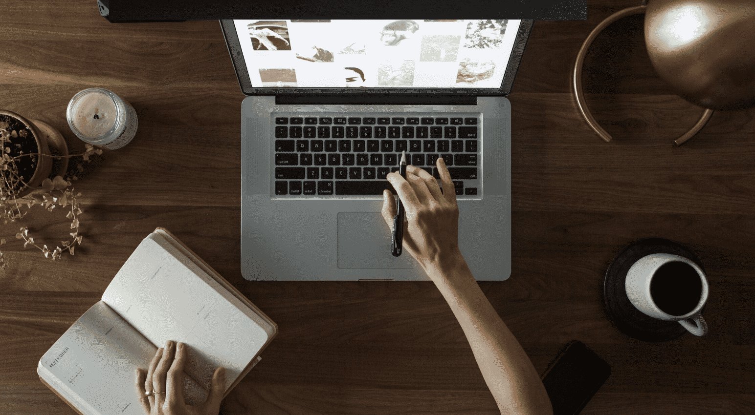 How to Study without Getting Bored