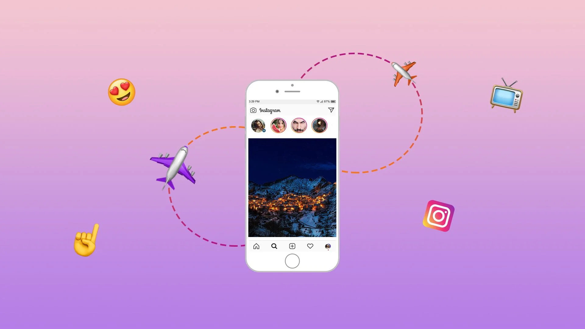 Как сделать репост поста и других материалов в Сторис ВК: пошаговая инструкция с примерами
