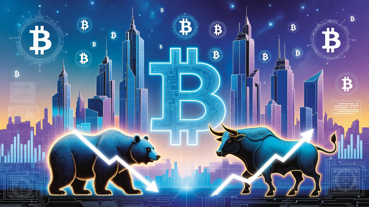 The New Era of Bitcoin: Why Fed Rate Cuts No Longer Guarantee a Bull Run