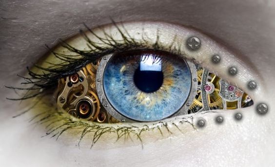 QUASA AIO: Hurry, 7 days left, don't miss the opportunity!