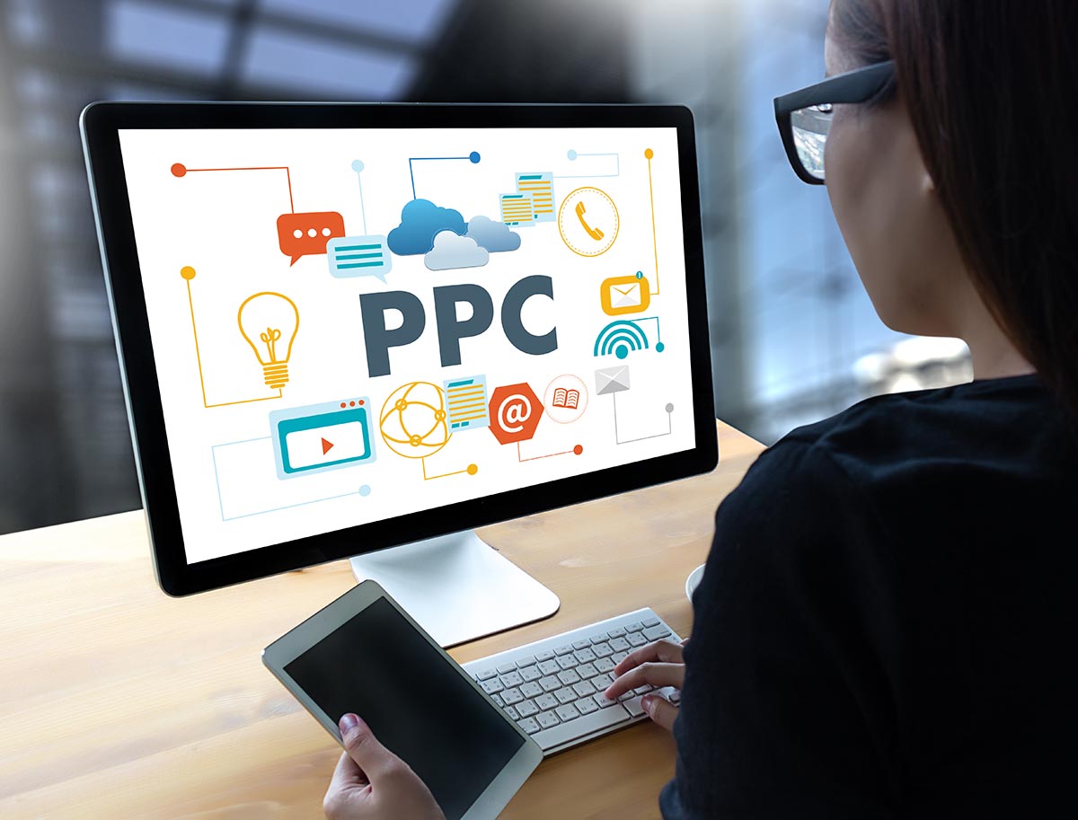 Start a PPC Campaign for Your Company