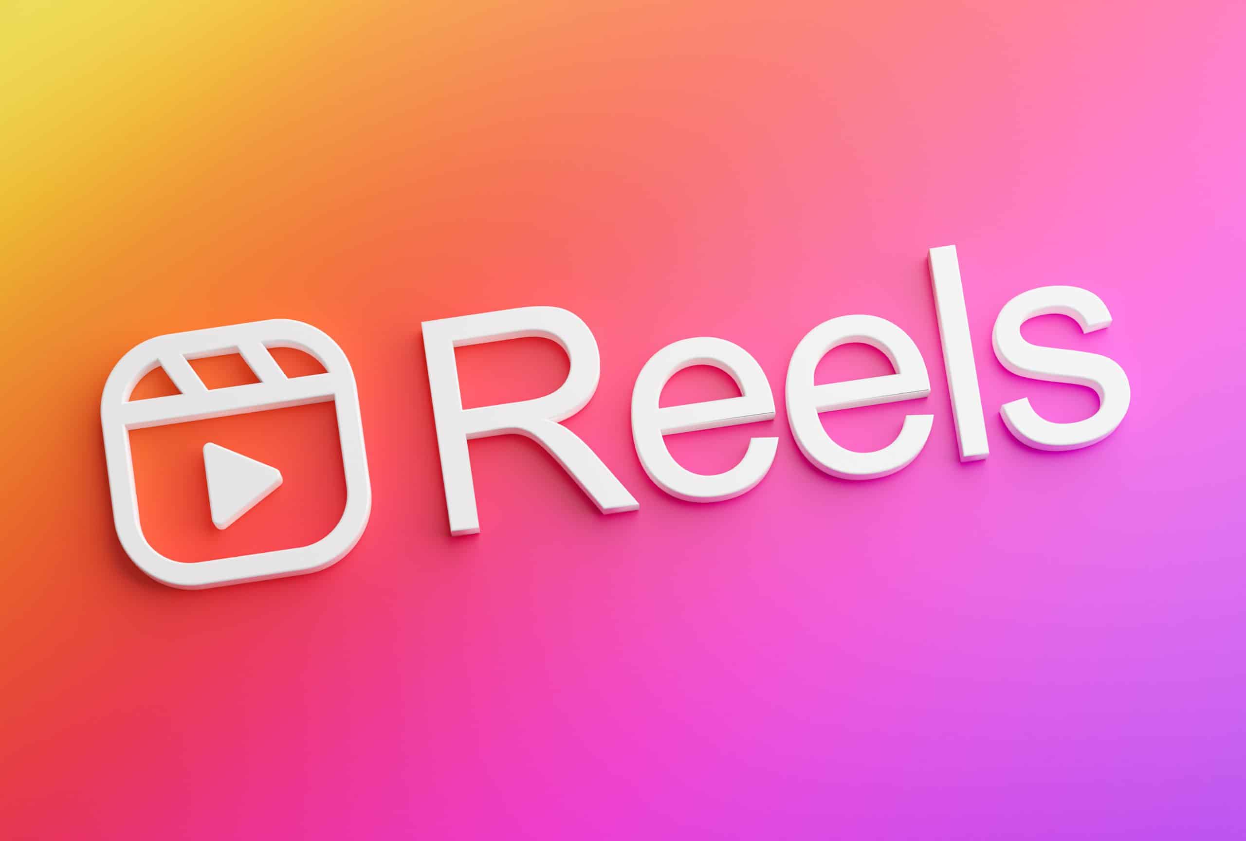 9 Ways To Boost Your Instagram Engagement With Reels