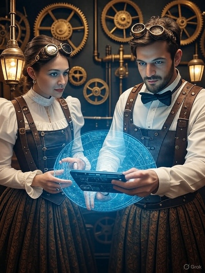 ElevenLabs Unveils Eleven v3 (Alpha): The Most Expressive Text-to-Speech Model Yet