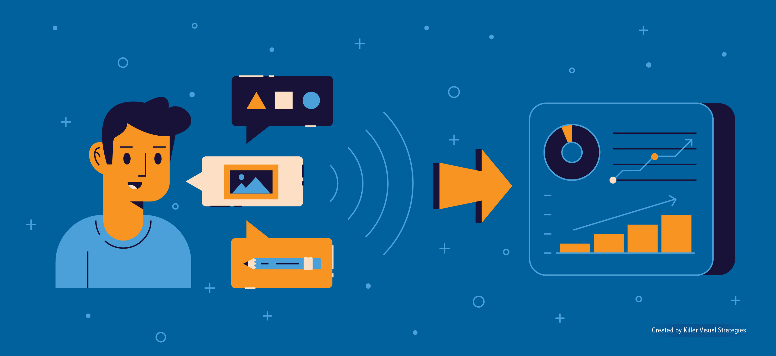 Why Your Content Strategy Is Failing + What Can You Do About It