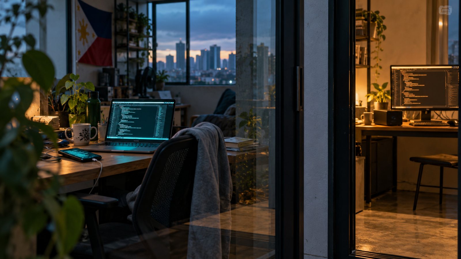 I-secure ang MCP server—huwag ipasa ang token sa susunod na API