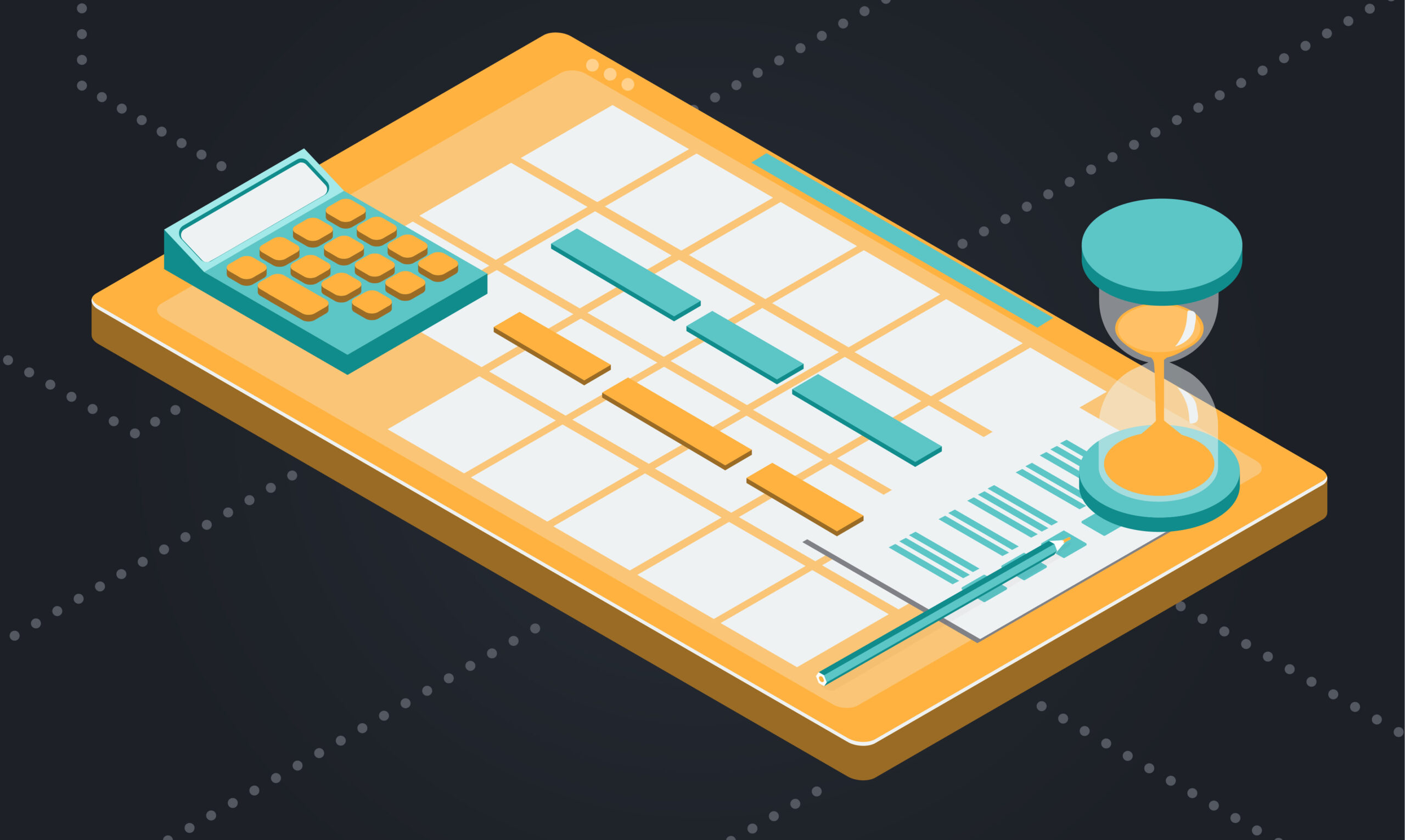 Supercharge your Developers with agile and a DevOps Platform