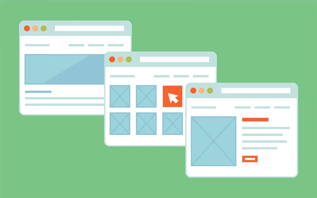 Tips for Developing User-Friendly Web Applications