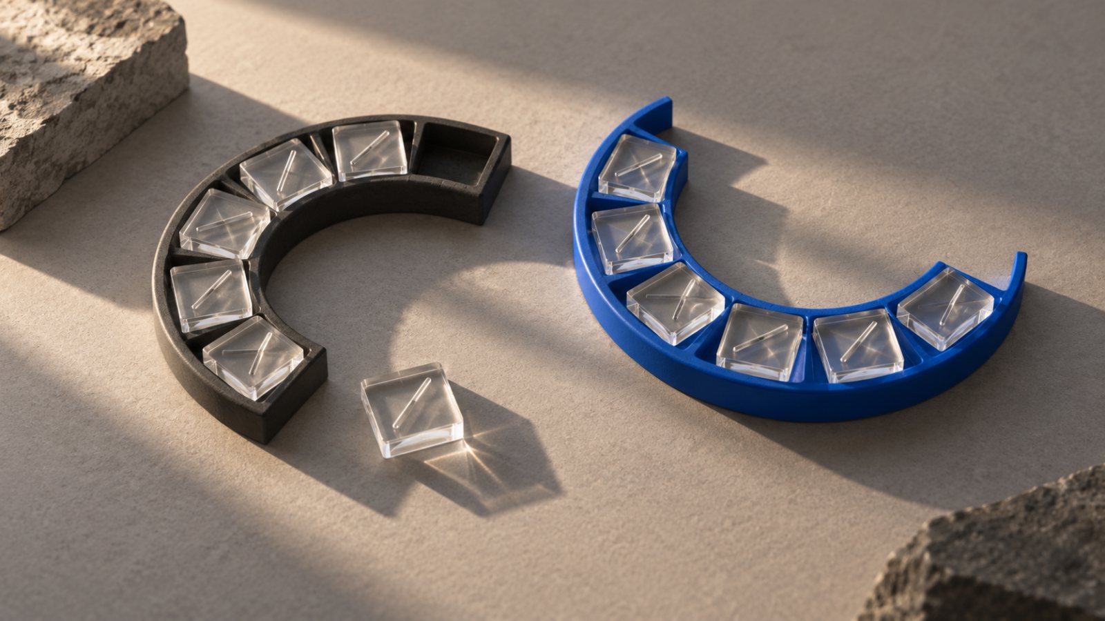 Dropbox Sign eller Docusign: seks signeringer kan velte billigste plan