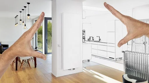 8 принципов разумного подхода к ремонту