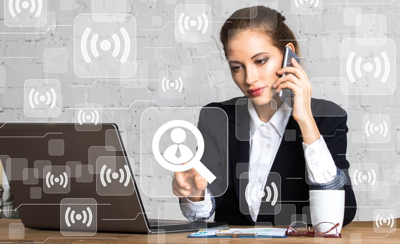 Ways To Grow Your Small Business With Technology